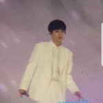 [EXO] 저<b>화질</b>을 뚫고나오는 미모봐