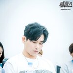 [이호원] 내일 투깝스 첫방이다!!!