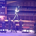[EXO] <b>이번콘</b>은 진짜 전체직캠 봐야한다
