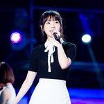 <b>오때</b> 가을아침 부를때