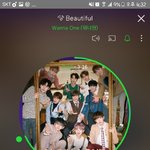 [워너원] 애들 사진홈 추천해줘..