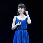 <b>아임</b> 투웨니 파이브~