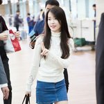 에비<b>츄</b> 닮음 ㅇㅇ