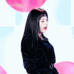 [모두드루와] 너네가 생각하기에 올해의 노래는 뭘거 같아?