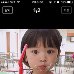 <b>버스킹</b> 진짜 해보고싶다