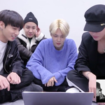 [방탄소년단] 몇번 봐도 예쁜 내 모습❤