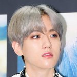 [EXO] 나 기사사진 <b>저장</b>잘안하는데..진짜 변백현 미쳣다..