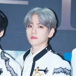 [EXO] 탑별뉴스 집마가 분명함