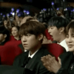 [박우진] <b>참새</b>팬들