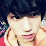 [방탄소년단] 이 <b>사진</b> 어디서 난 거야????