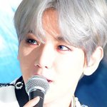[EXO] 이거 솔직히 <b>홈</b>마아니냐
