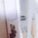 +제발알려줘ㅠㅠ)그영화 제목좀 알려줘!!