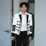 [세훈] 171126 ElyXion in <b>Seoul</b> 기자회견1