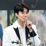 [세훈] 171126 ElyXion in <b>Seoul</b> 기자회견2