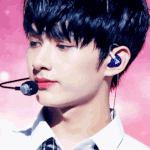 <b>님</b>들 마마<b>때</b> 세븐틴 피아노멤버