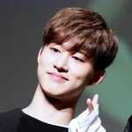 [아이콘] 와...너무<b>하네</b>