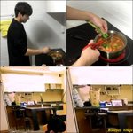 [인피니트] 근데 이게 어케 같은<b>집</b>이야...??
