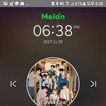 [워너원] 이거 분실각...?