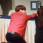 [방탄소년단] 정국이 ㅍㅌ인줄 <b>착각</b>한 지민이 너무 웃겨ㅋㅋㅋ