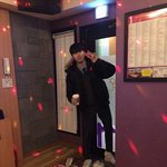 남친짤 이중에 뭐 프<b>사해</b>놓으면 제일 예쁠까?