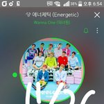 [강다니엘] 아이/더 폴라