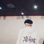 [댓글부탁해] <b>옷정보</b>