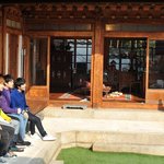 [인피니트] <b>촬영</b> 목격담ㅠㅠ