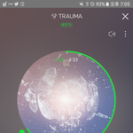 [세븐틴] 뿌앱에서