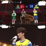 [BAP] 하라<b>하러</b>럴ㅠㅠ미친