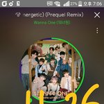 [강다니엘] 않이 핑머가 왜 거기에..?