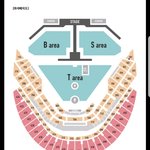 [<b>이</b>삐] 콘서트 101<b>구역</b>