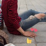[댓글부탁해] 와...  <b>레오</b>손 진짜 쩐다..