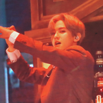 [EXO] 변배켠 레전드1 나왔다
