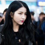 갑자기 생각난건데 <b>엄지</b>