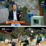 [댓글부탁해] 자신이 <b>자부심</b> 갖는거 적고가자
