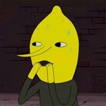 너네 아침에 폼클렌징으로 <b>세수</b>해?