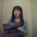 방부제 <b>장나라</b> 이제 못봄 ㅜㅜ