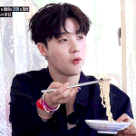 [댓글부탁해] 내 얼굴 취향좀 알려줘