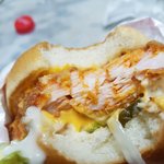 [인피니트] 절실하게 필요해