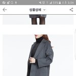 [워너원] <b>중고</b>등학교 6년동안