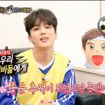 [BAP] 최고ㅠ 인터뷰도 잘했다