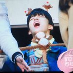 [BAP] 사진 하나만+)이거 고화질
