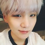 [방탄소년단] 아 러블리의 <b>끝판</b>왕