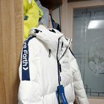 [EXO] 이거삿는데 ㅇㄸ