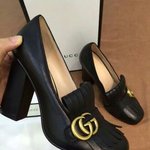 [뉴이스트] 난 너의 행운