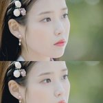 [댓글부탁해] 나만의 바디미스트나 <b>섬유</b> 향수 추천좀용%~~