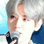 [EXO] 백현이 땀이 잘 안나서 <b>스탭들</b>이 백현이 좋아한대 ㅋㅋㅋ