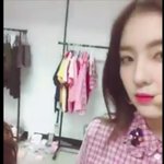 [댓글부탁해] 아이린이랑 <b>신비</b>랑 묘하게 닮음