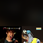 [BAP] 개인기 영상떴닼ㅋㅋㅋㅋㅋㅋㅋㅋㅋㅋㅋ