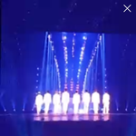[EXO] 이거 왜이렇게 <b>뭉클</b>하지